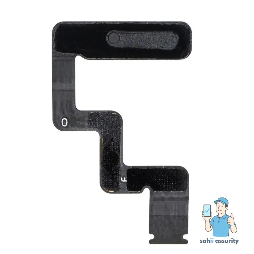Microphone Flex Cable for Apple iPad Air 2020 thumbnail